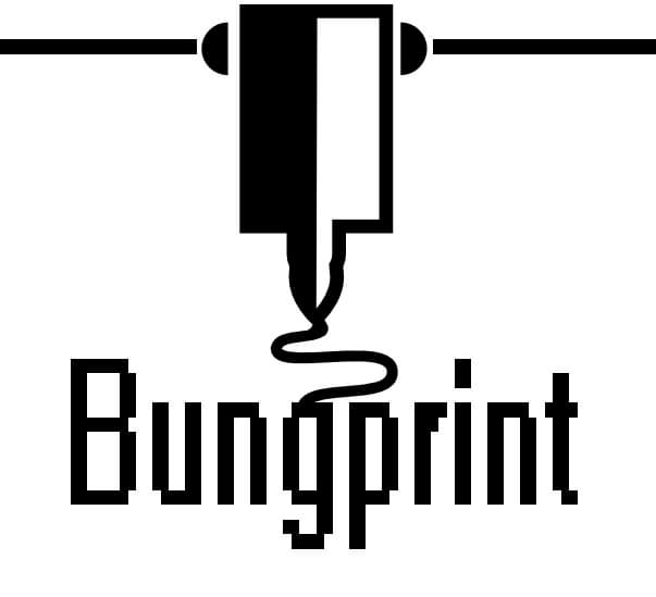 Bungprint 