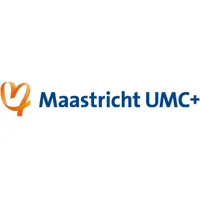 Maastricht UMC