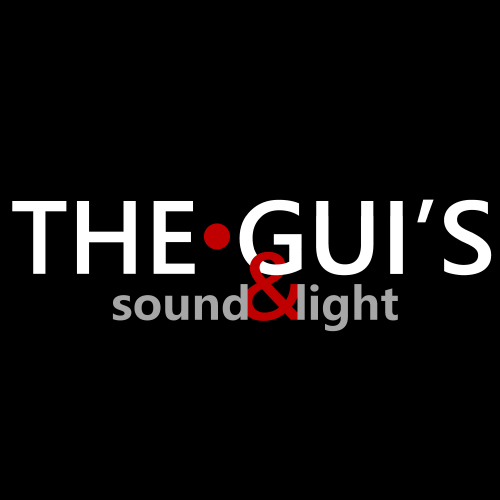 The Gui s Sound and Light
